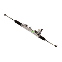 Steering Gear BILSTEIN 61-173712 OE Ref 2204602500