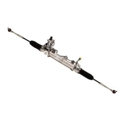 Steering Gear BILSTEIN 61-173729 OE Ref 2204602100