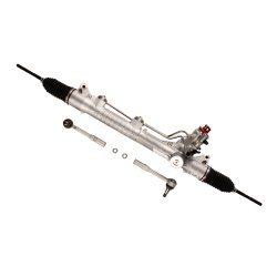 Steering Gear BILSTEIN 61-173774 OE Ref 2214605100