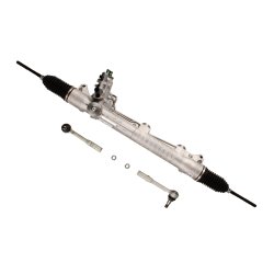 Steering Gear BILSTEIN 61-173781 OE Ref 2214605200