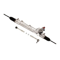 Steering Gear BILSTEIN 61-173798 OE Ref A2214604100