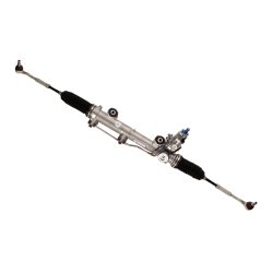 Steering Gear BILSTEIN 61-173811 OE Ref 230460120080