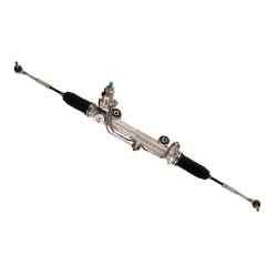 Steering Gear BILSTEIN 61-173828 OE Ref A2304601300