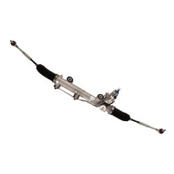 Steering Gear BILSTEIN 61-173835 OE Ref A2304601700