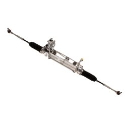 Steering Gear BILSTEIN 61-179837 OE Ref 220460260080