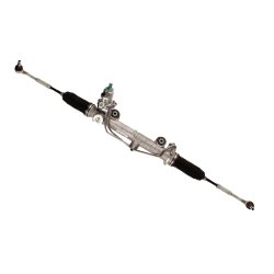 Steering Gear BILSTEIN 61-179882 OE Ref A2304600900