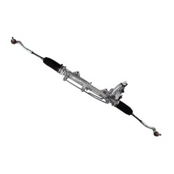Steering Gear BILSTEIN 61-213449 OE Ref 204460090180