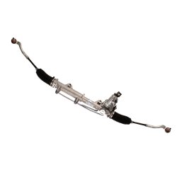 Steering Gear BILSTEIN 61-213500 OE Ref 204460200080