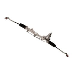 Steering Gear BILSTEIN 61-213531 OE Ref 204460930080