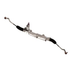 Steering Gear BILSTEIN 61-214163 OE Ref 212460380080