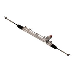 Steering Gear BILSTEIN 61-221536 OE Ref 221460460080