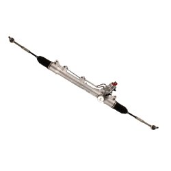 Steering Gear BILSTEIN 61-221567 OE Ref 221460500080