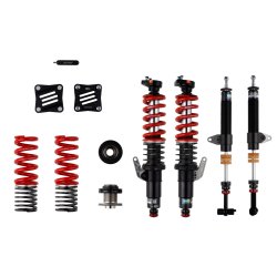 Shock Absorbers Suspension Kit BILSTEIN 89-310335