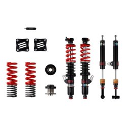 Shock Absorbers Suspension Kit BILSTEIN 89-312780