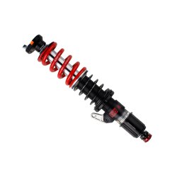 Shock Absorbers Suspension Kit BILSTEIN 89-312780 BILSTEIN