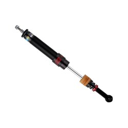Shock Absorbers Suspension Kit BILSTEIN 89-312780 BILSTEIN