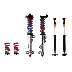 Shock Absorbers Suspension Kit BILSTEIN 89-317594