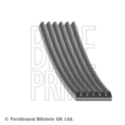 V-ribbed Belt BLUE PRINT AD06R1212 OE Ref 11720-5RB0A