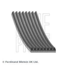 V-ribbed Belt BLUE PRINT AD08R2175 OE Ref 4883445AA