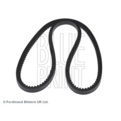 V-belt BLUE PRINT AD10V670 OE Ref 96565821