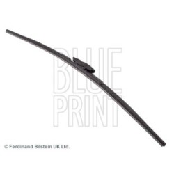 Wiper Blade BLUE PRINT AD12FL300 OE Ref 2 402 893