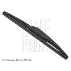 Wiper Blade BLUE PRINT AD12RR300A