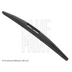Wiper Blade BLUE PRINT AD12RR300B