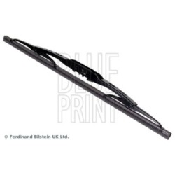 Wiper Blade BLUE PRINT AD14CH350 OE Ref 8E9 955 425 B