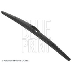 Wiper Blade BLUE PRINT AD14RR350A