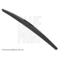 Wiper Blade BLUE PRINT AD14RR350B