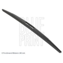 Wiper Blade BLUE PRINT AD16RR400B