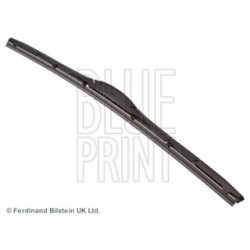 Wiper Blade BLUE PRINT AD17HY430