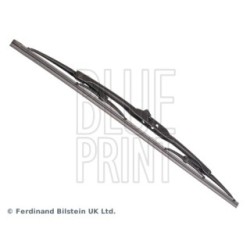 Wiper Blade BLUE PRINT AD22CH550 OE Ref 192036A2