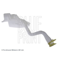 Window Cleaning Washer Fluid Reservoir BLUE PRINT ADA100351 OE Ref 5066867AA