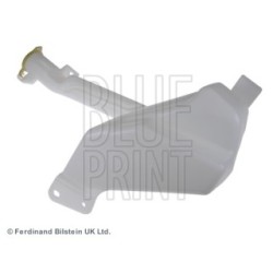 Window Cleaning Washer Fluid Reservoir BLUE PRINT ADA100353 OE Ref 5069421AA