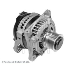 Alternator BLUE PRINT ADA1011501 OE Ref K04868429AC