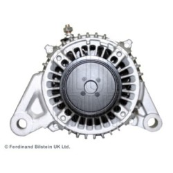 Alternator BLUE PRINT ADA1011502C OE Ref RL041578AE