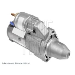 Starter BLUE PRINT ADA101218C OE Ref 4801472AA