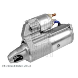 Starter BLUE PRINT ADA101218C OE Ref 4801472AA BLUE PRINT