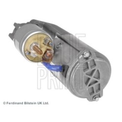 Starter BLUE PRINT ADA101218C OE Ref 4801472AA BLUE PRINT