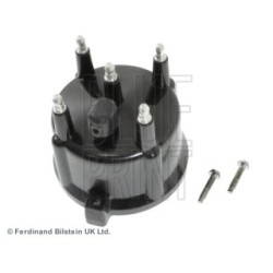 Distributor Cap BLUE PRINT ADA101402 OE Ref 0K53006152