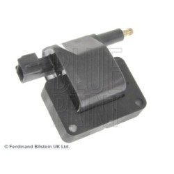 Ignition Coil BLUE PRINT ADA101404 OE Ref 0K56028172