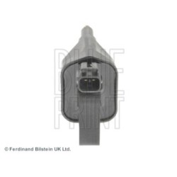 Ignition Coil BLUE PRINT ADA101404 OE Ref 0K56028172 BLUE PRINT