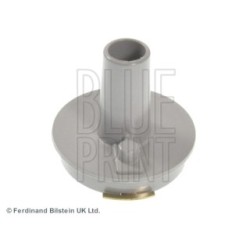 Distributor Rotor BLUE PRINT ADA101405 OE Ref 00J3234452