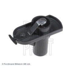 Distributor Rotor BLUE PRINT ADA101407 OE Ref 56027019