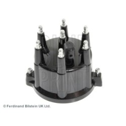 Distributor Cap BLUE PRINT ADA101408C OE Ref 0K33004024