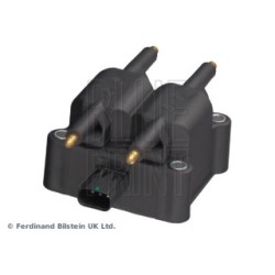 Ignition Coil BLUE PRINT ADA101409 OE Ref K05269670