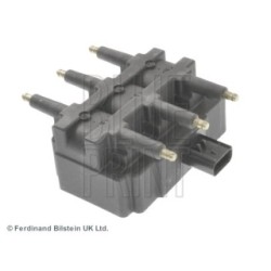 Ignition Coil BLUE PRINT ADA101411 OE Ref K56032520AC