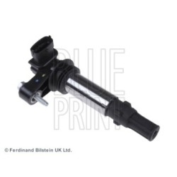 Ignition Coil BLUE PRINT ADA101416 OE Ref 12613057