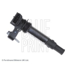 Ignition Coil BLUE PRINT ADA101416 OE Ref 12613057 BLUE PRINT